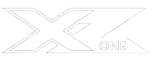 XZone
